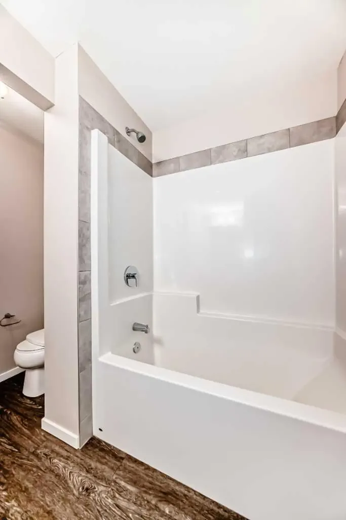 225 Redstone Walk NE Calgary AB T3N 1M6
