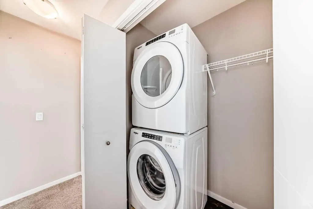 225 Redstone Walk NE Calgary AB T3N 1M6