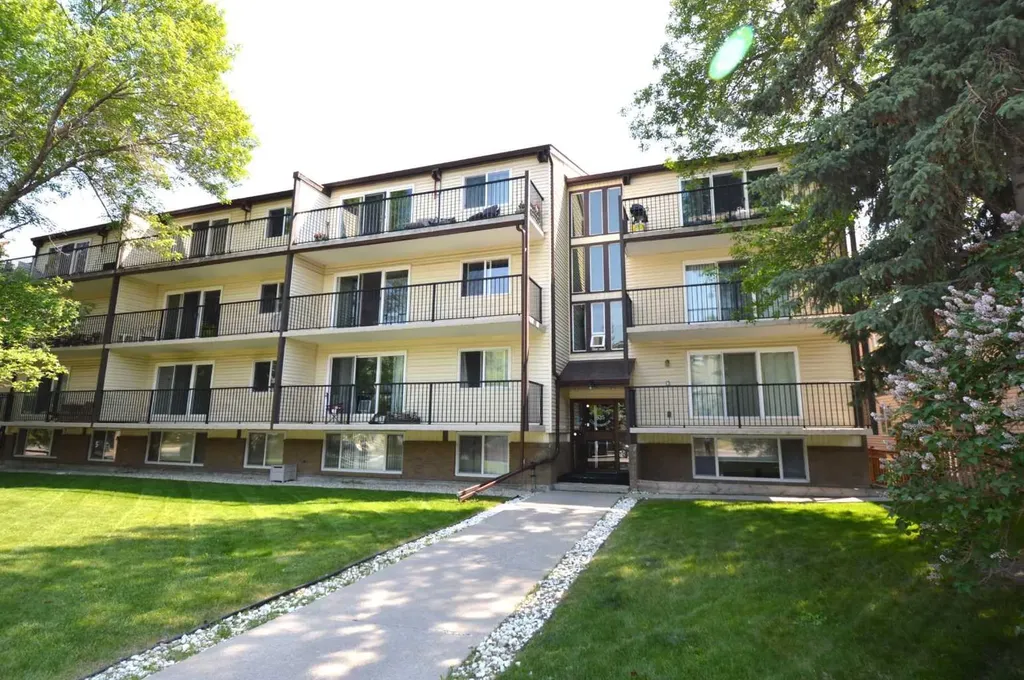 635 56 Avenue SW Calgary AB T2V0G9