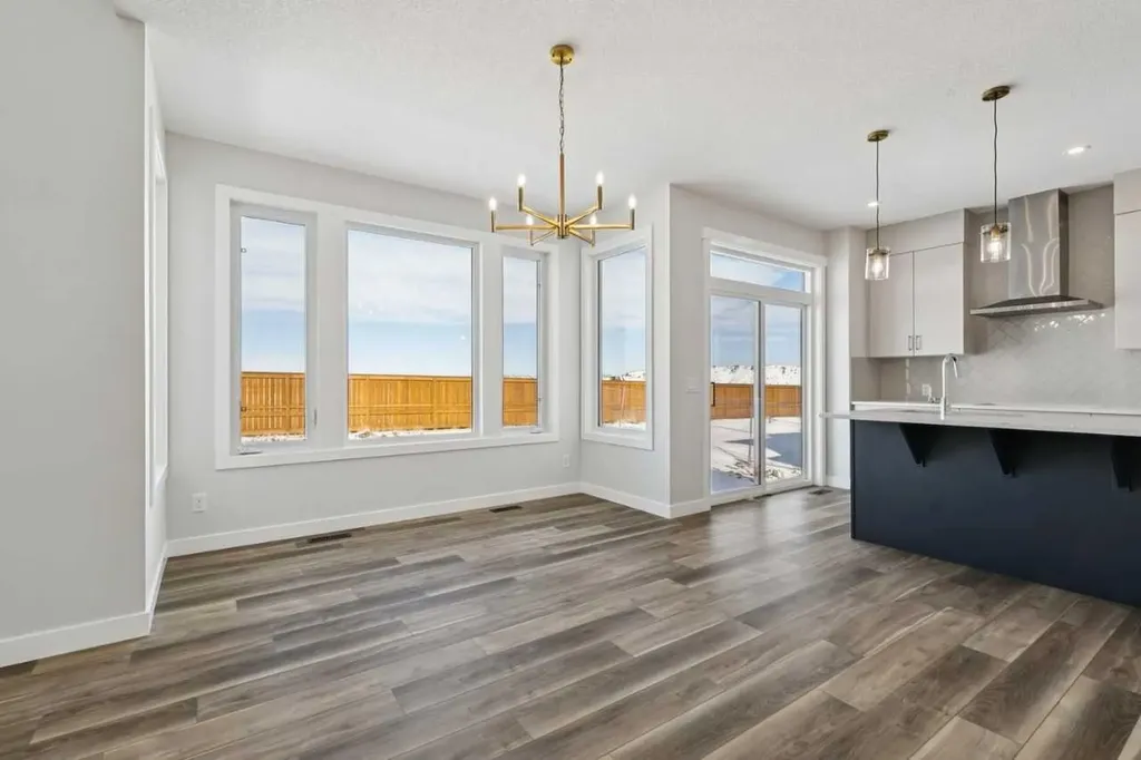 420 Bridgeport Glen Chestermere AB T1X3E1