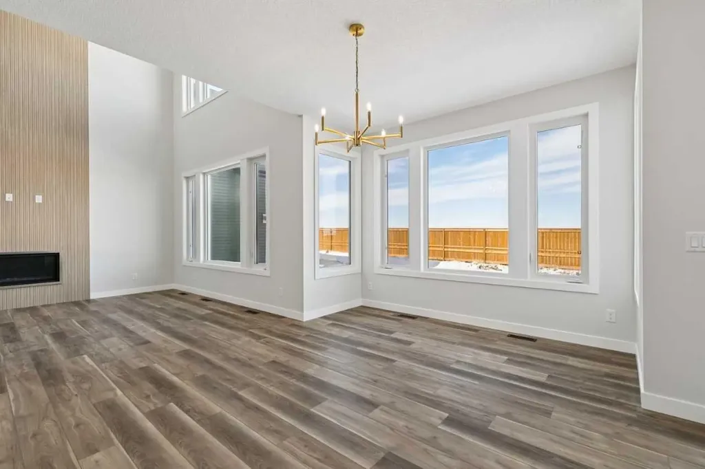 420 Bridgeport Glen Chestermere AB T1X3E1