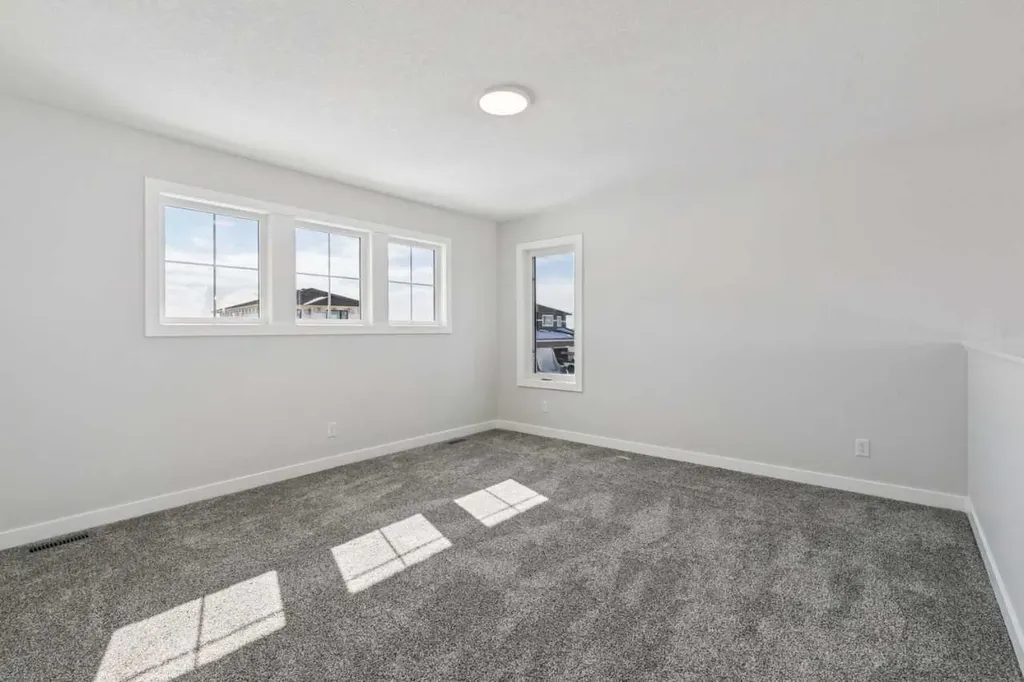 420 Bridgeport Glen Chestermere AB T1X3E1
