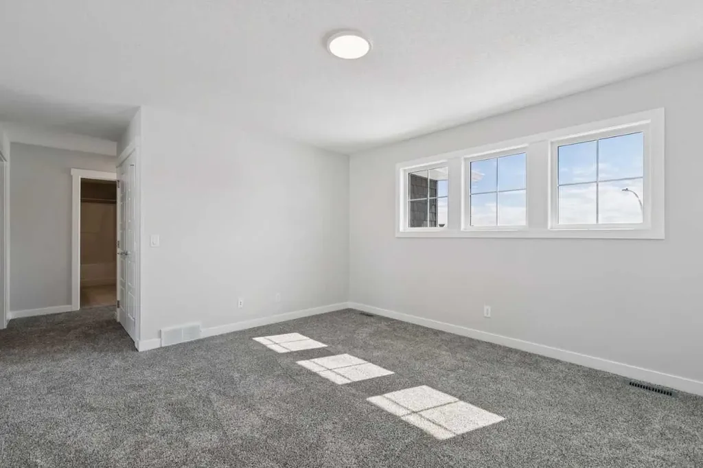 420 Bridgeport Glen Chestermere AB T1X3E1