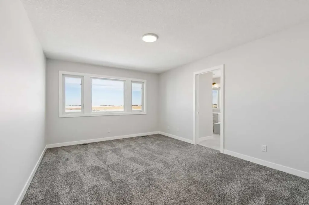 420 Bridgeport Glen Chestermere AB T1X3E1