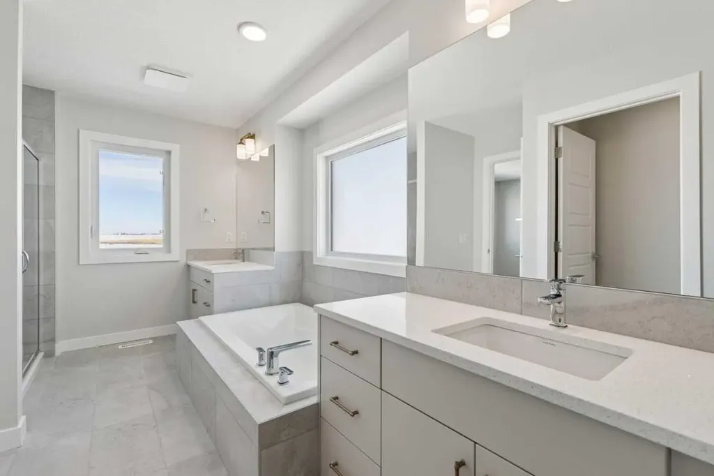 420 Bridgeport Glen Chestermere AB T1X3E1