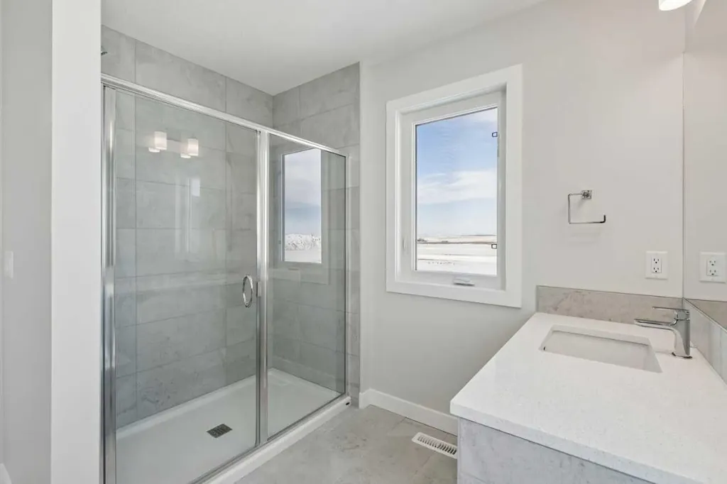 420 Bridgeport Glen Chestermere AB T1X3E1