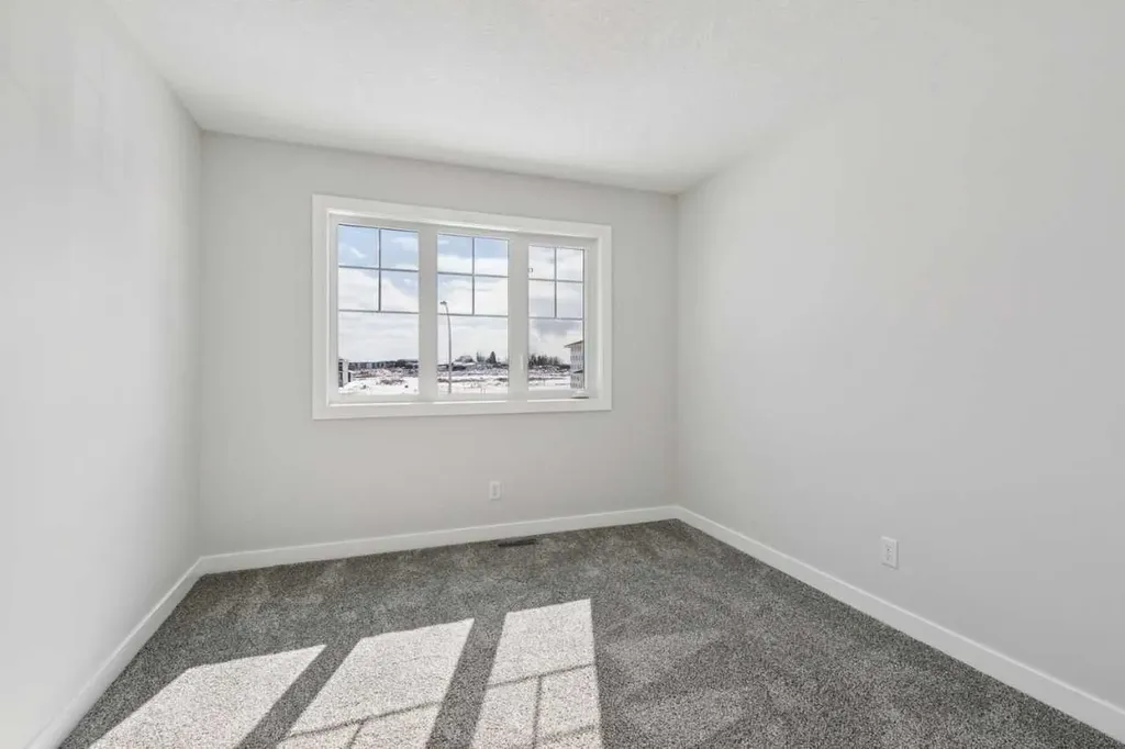 420 Bridgeport Glen Chestermere AB T1X3E1
