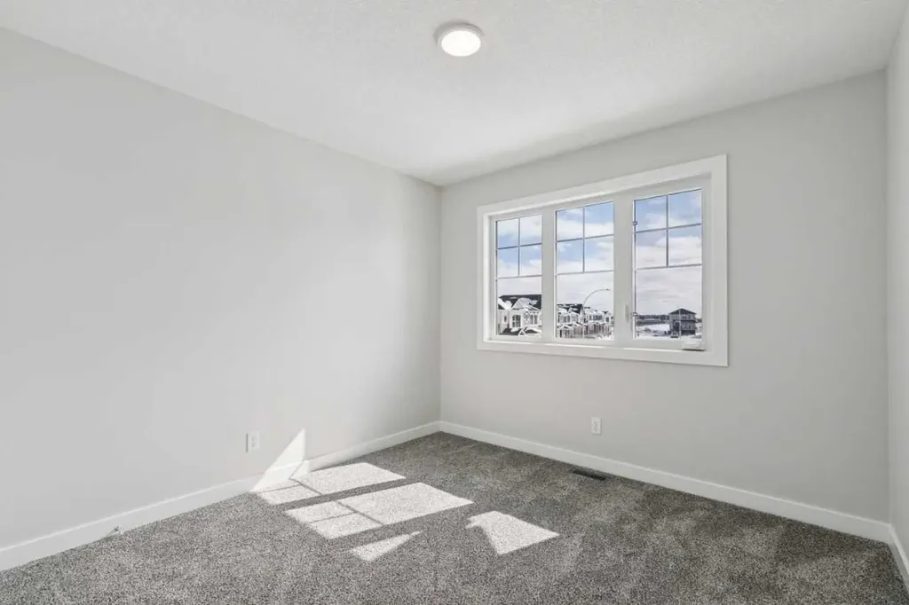 420 Bridgeport Glen Chestermere AB T1X3E1
