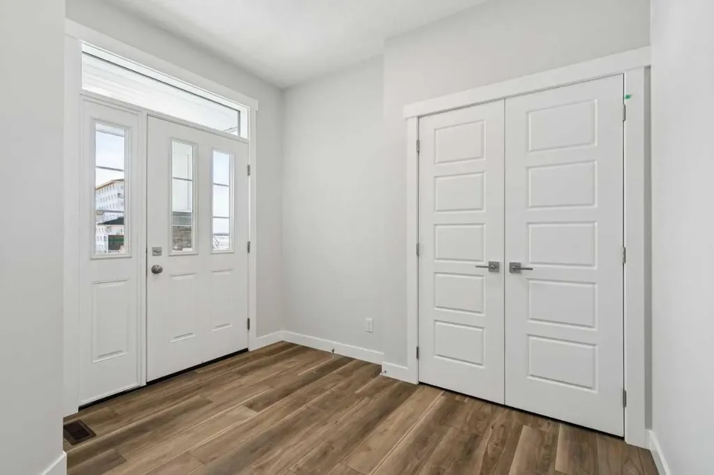 420 Bridgeport Glen Chestermere AB T1X3E1
