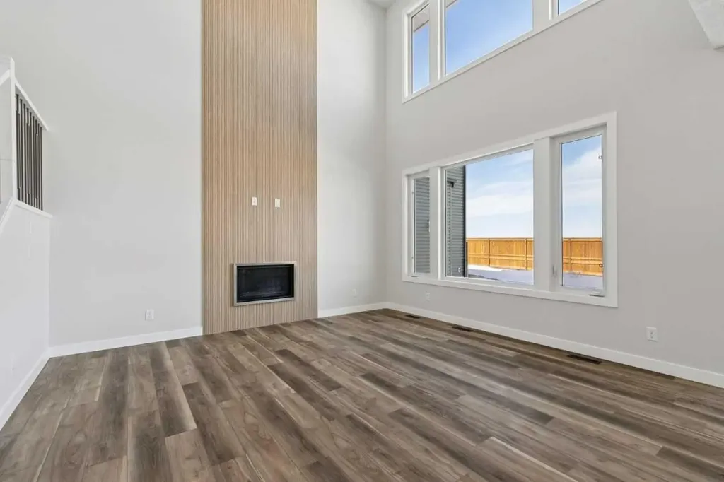 420 Bridgeport Glen Chestermere AB T1X3E1