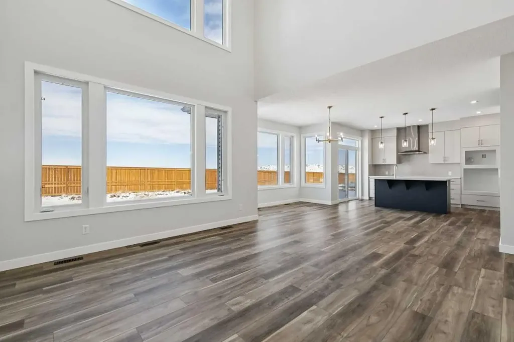 420 Bridgeport Glen Chestermere AB T1X3E1
