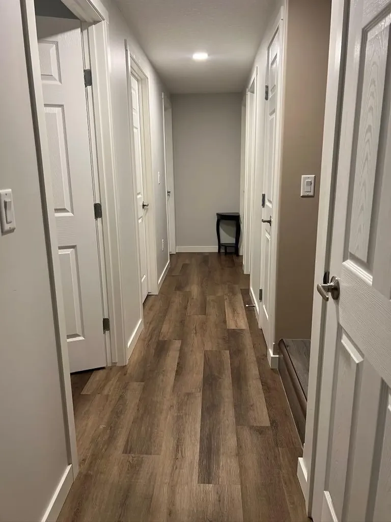 4819 17 Avenue Edson AB T7E1G4