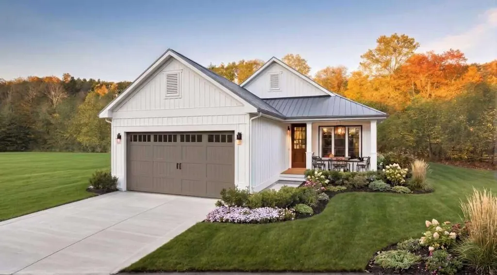 312 Flare Avenue SW Diamond Valley AB T0L 2A0