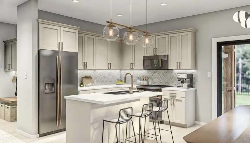 312 Flare Avenue SW Diamond Valley AB T0L 2A0