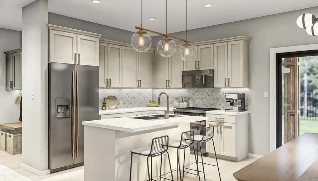 312 Flare Avenue SW Diamond Valley AB T0L 2A0