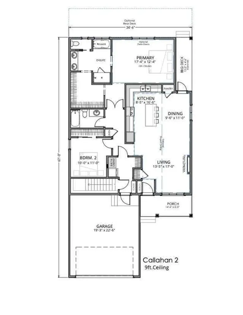 312 Flare Avenue SW Diamond Valley AB T0L 2A0