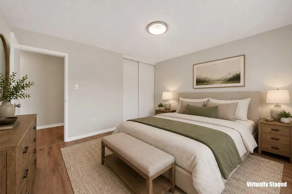 8948 Elbow Drive SW Calgary AB T2H 0V9