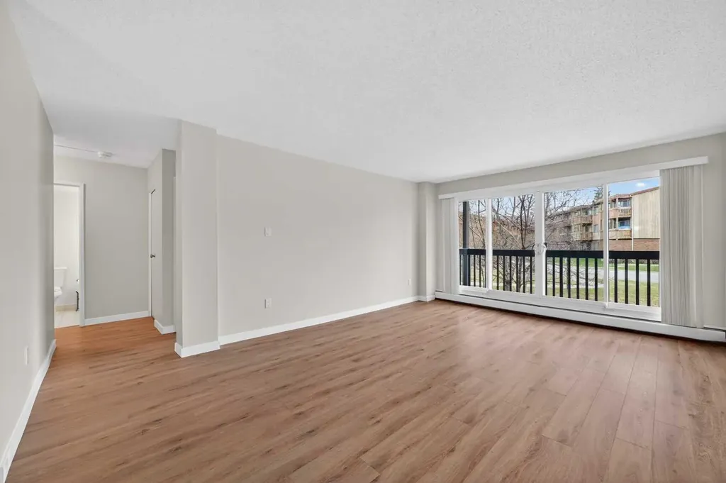 8948 Elbow Drive SW Calgary AB T2H 0V9