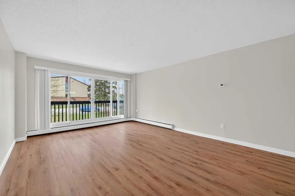 8948 Elbow Drive SW Calgary AB T2H 0V9