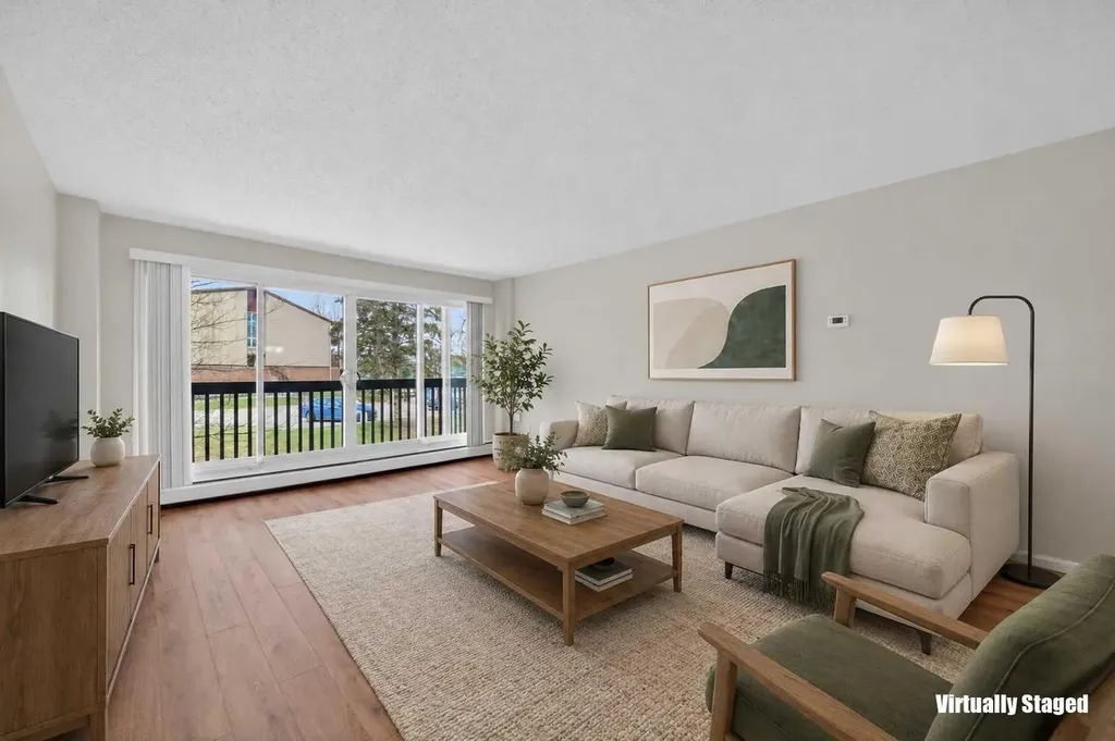 8948 Elbow Drive SW Calgary AB T2H 0V9