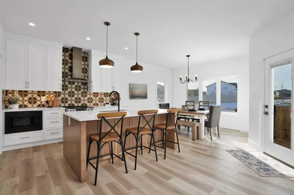 244 Emerald Drive Red Deer AB T4E 1A6