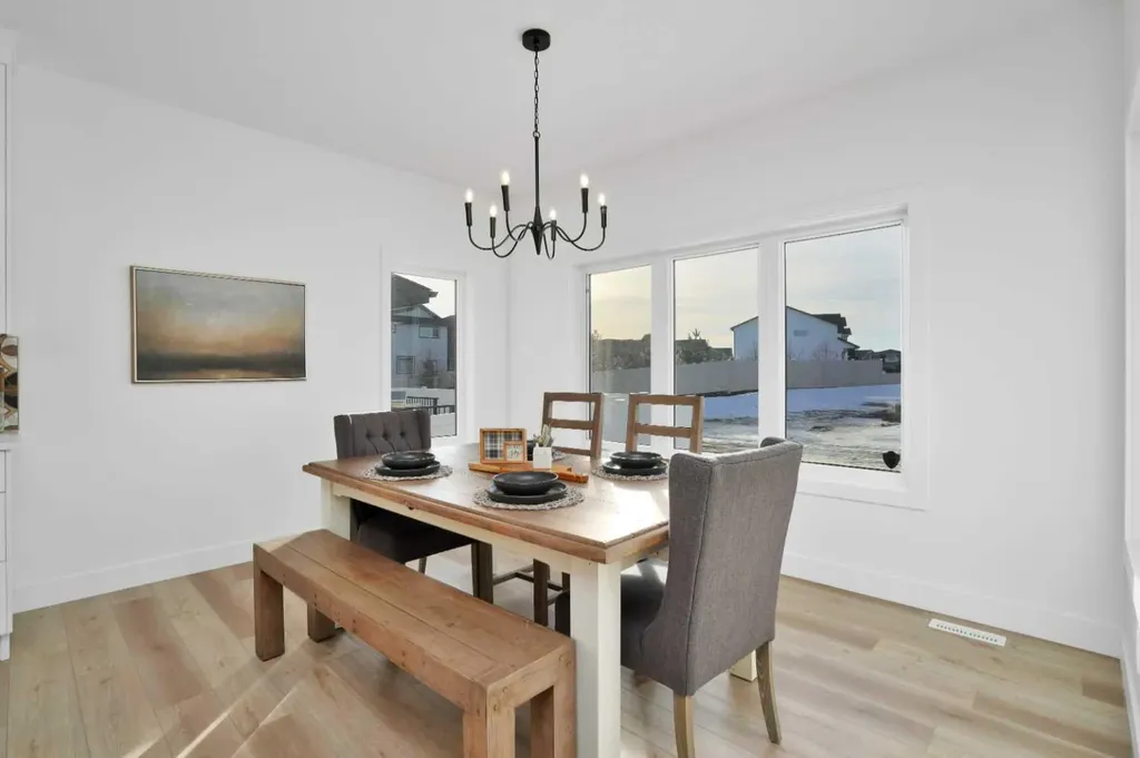 244 Emerald Drive Red Deer AB T4E 1A6
