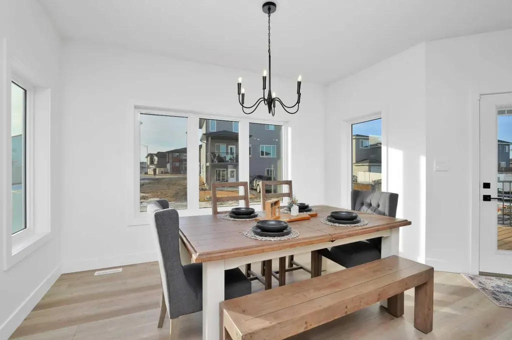 244 Emerald Drive Red Deer AB T4E 1A6
