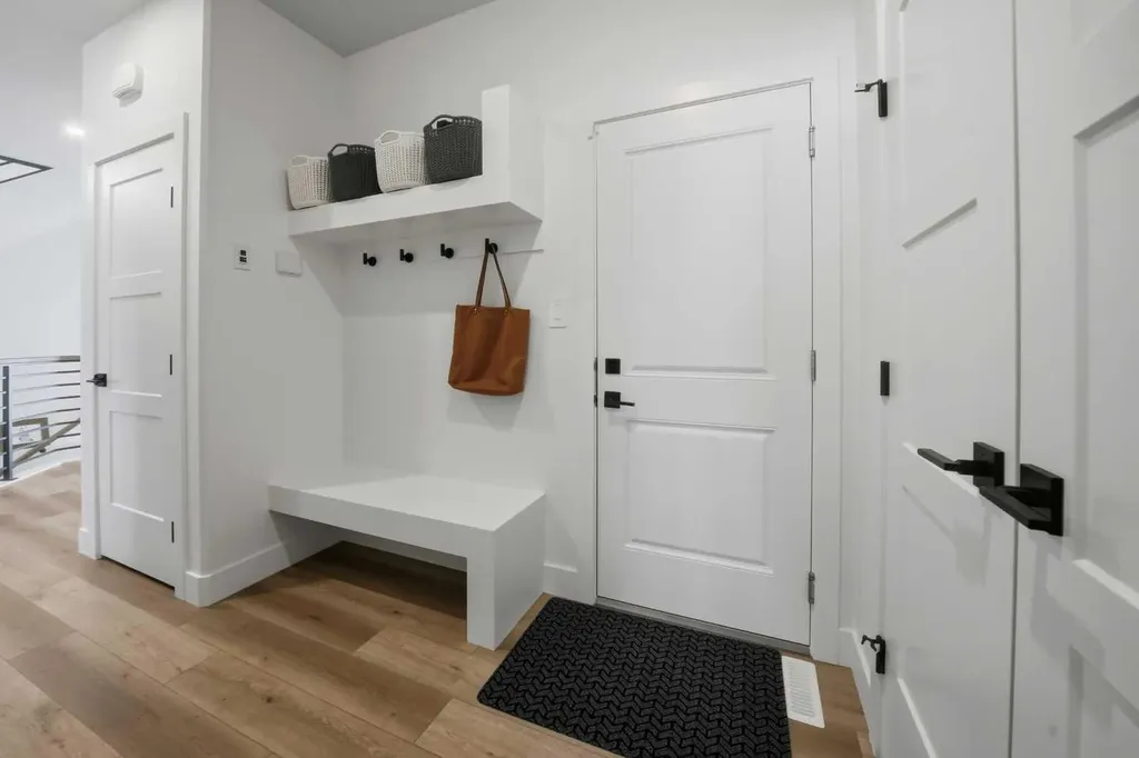 244 Emerald Drive Red Deer AB T4E 1A6