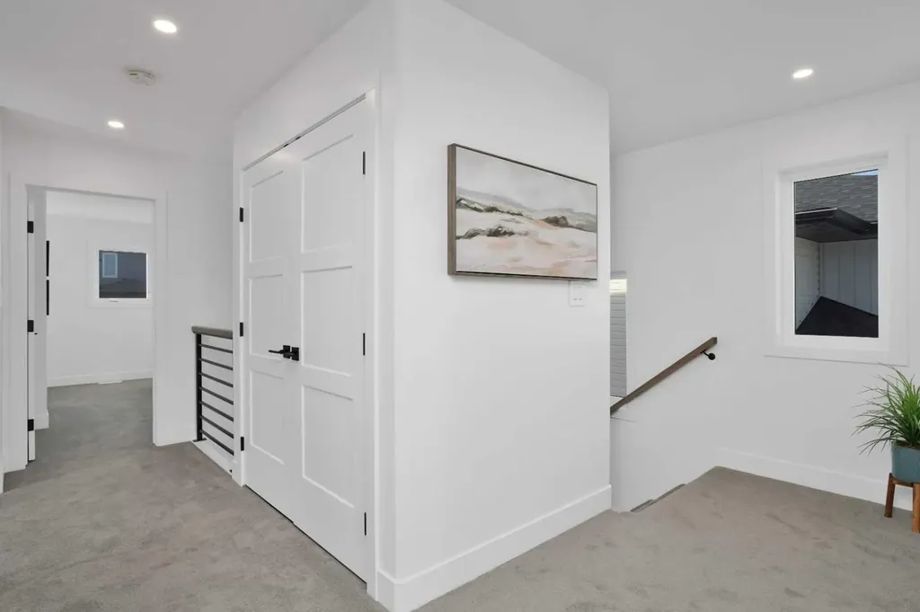 244 Emerald Drive Red Deer AB T4E 1A6