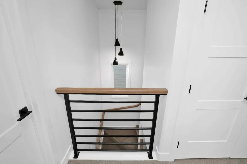 244 Emerald Drive Red Deer AB T4E 1A6