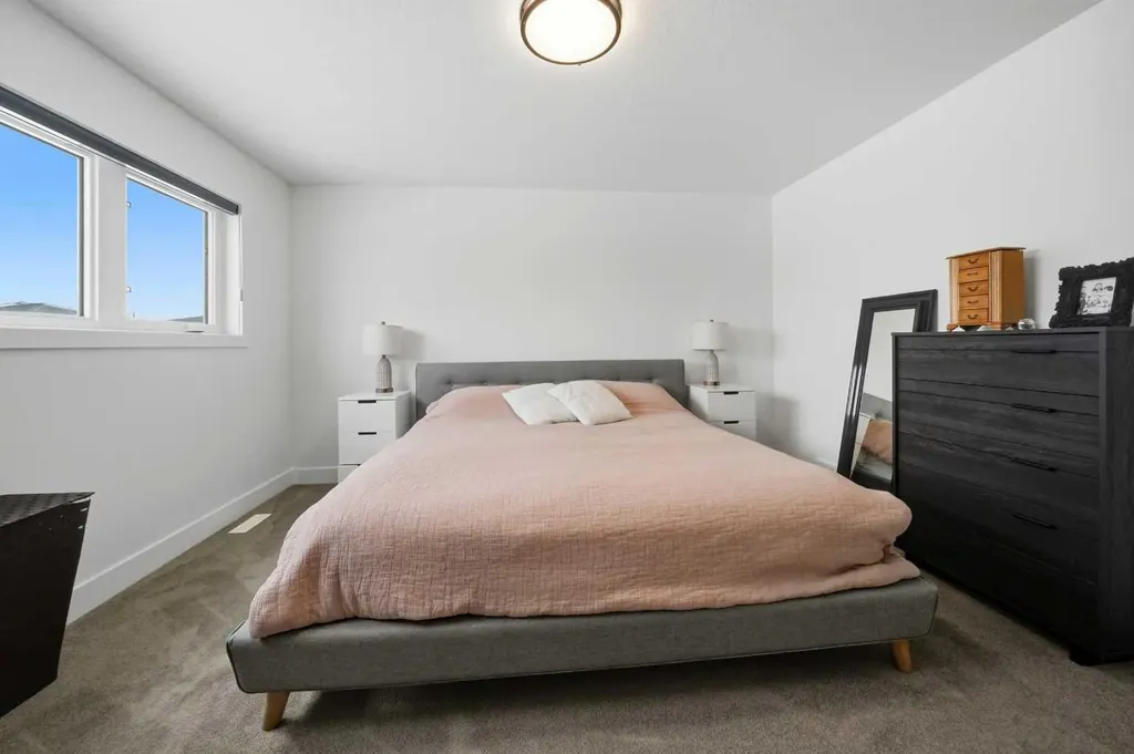 244 Emerald Drive Red Deer AB T4E 1A6
