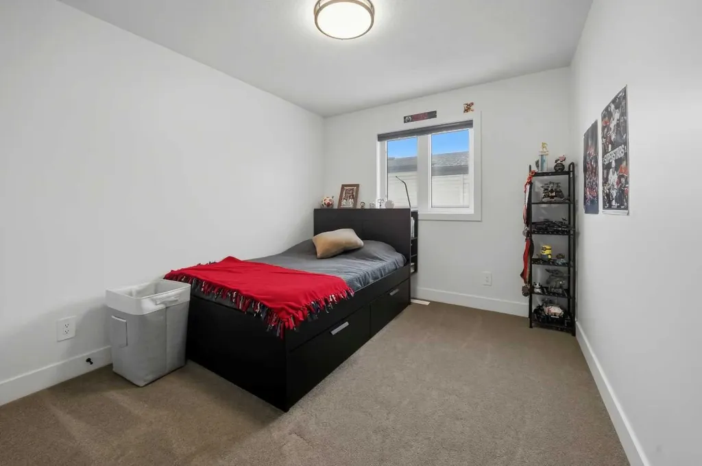 244 Emerald Drive Red Deer AB T4E 1A6