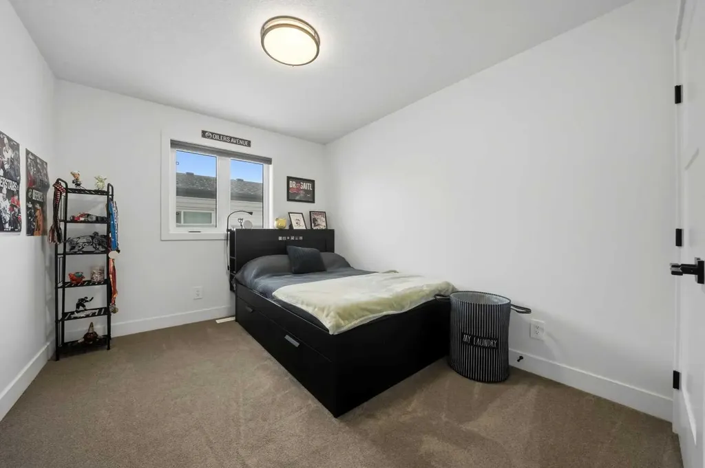 244 Emerald Drive Red Deer AB T4E 1A6
