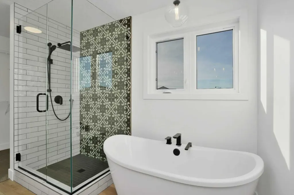 244 Emerald Drive Red Deer AB T4E 1A6