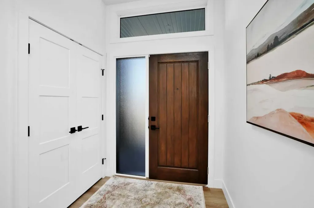 244 Emerald Drive Red Deer AB T4E 1A6