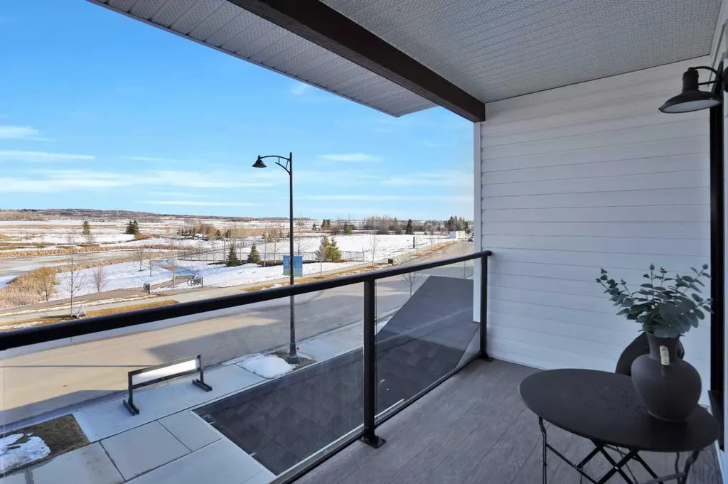 244 Emerald Drive Red Deer AB T4E 1A6