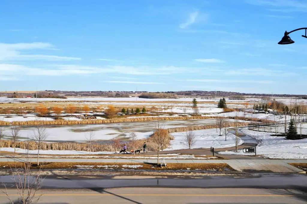 244 Emerald Drive Red Deer AB T4E 1A6