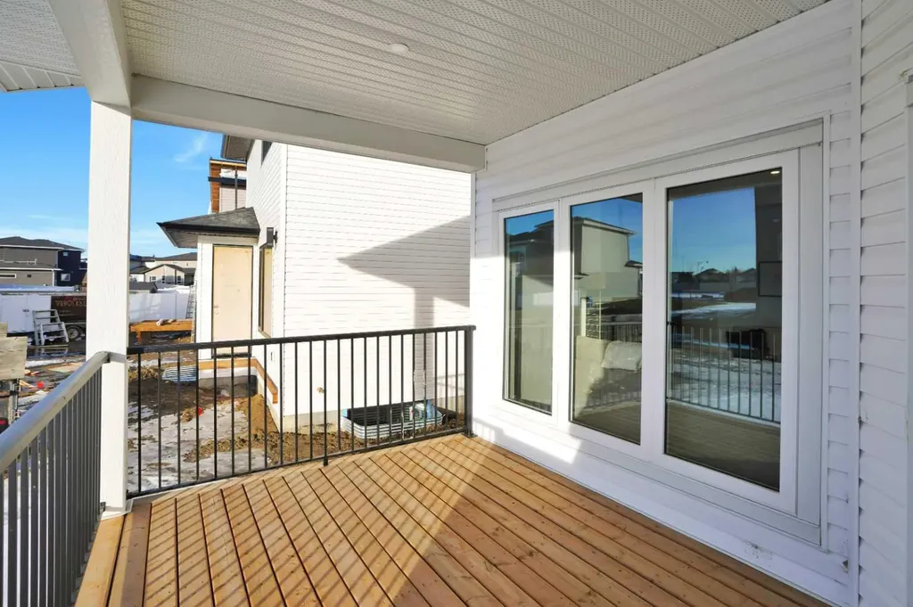 244 Emerald Drive Red Deer AB T4E 1A6