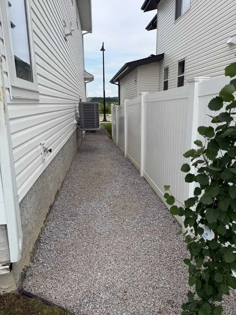 244 Emerald Drive Red Deer AB T4E 1A6