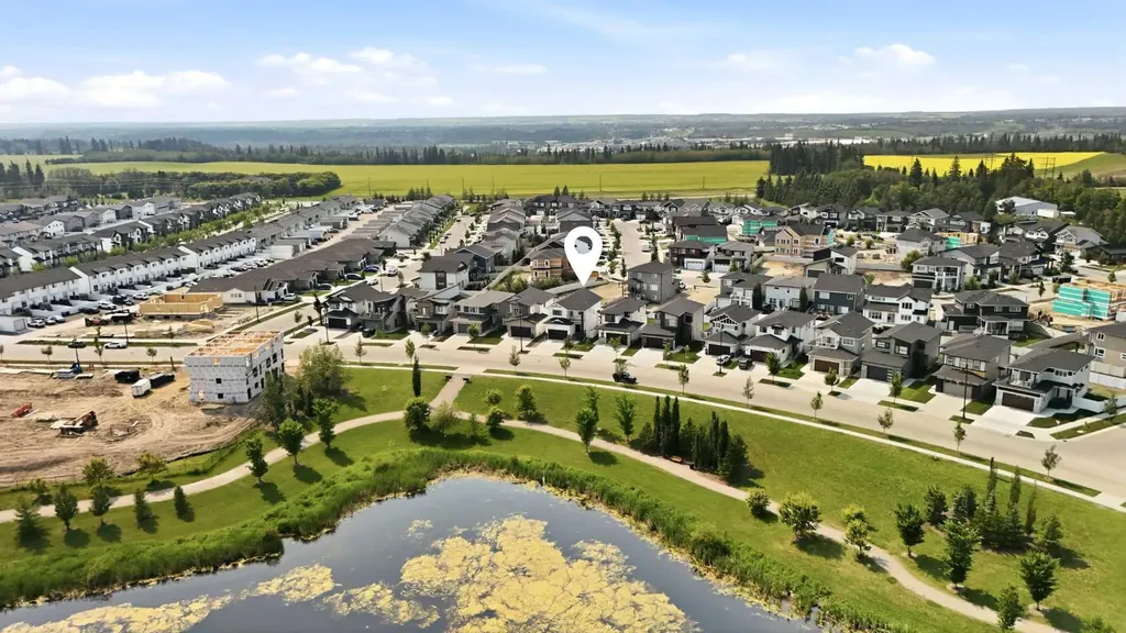 244 Emerald Drive Red Deer AB T4E 1A6