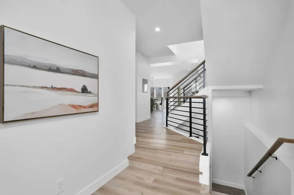 244 Emerald Drive Red Deer AB T4E 1A6