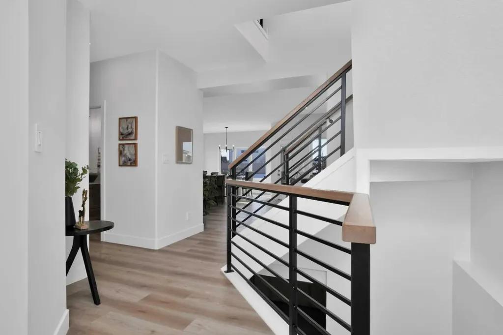 244 Emerald Drive Red Deer AB T4E 1A6