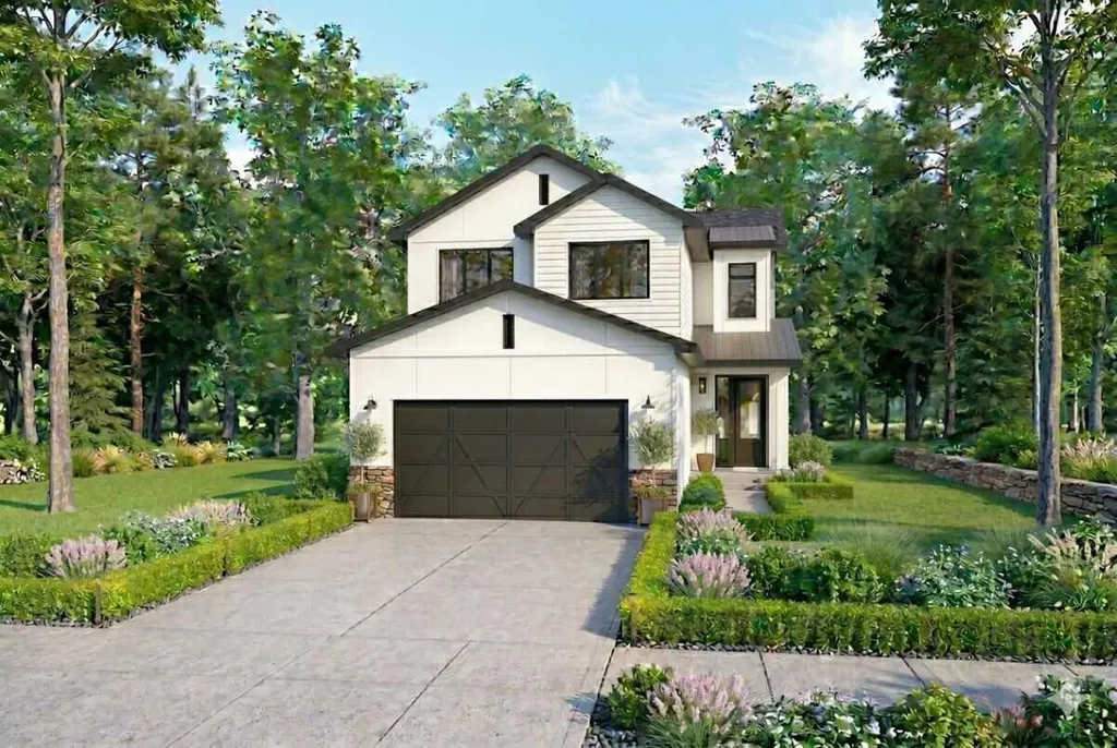 316 Flare Avenue SW Diamond Valley AB T0L 2A0