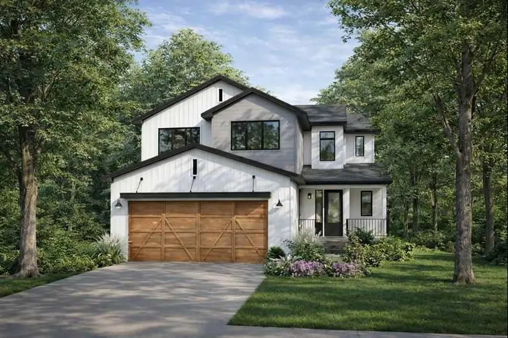 316 Flare Avenue SW Diamond Valley AB T0L 2A0