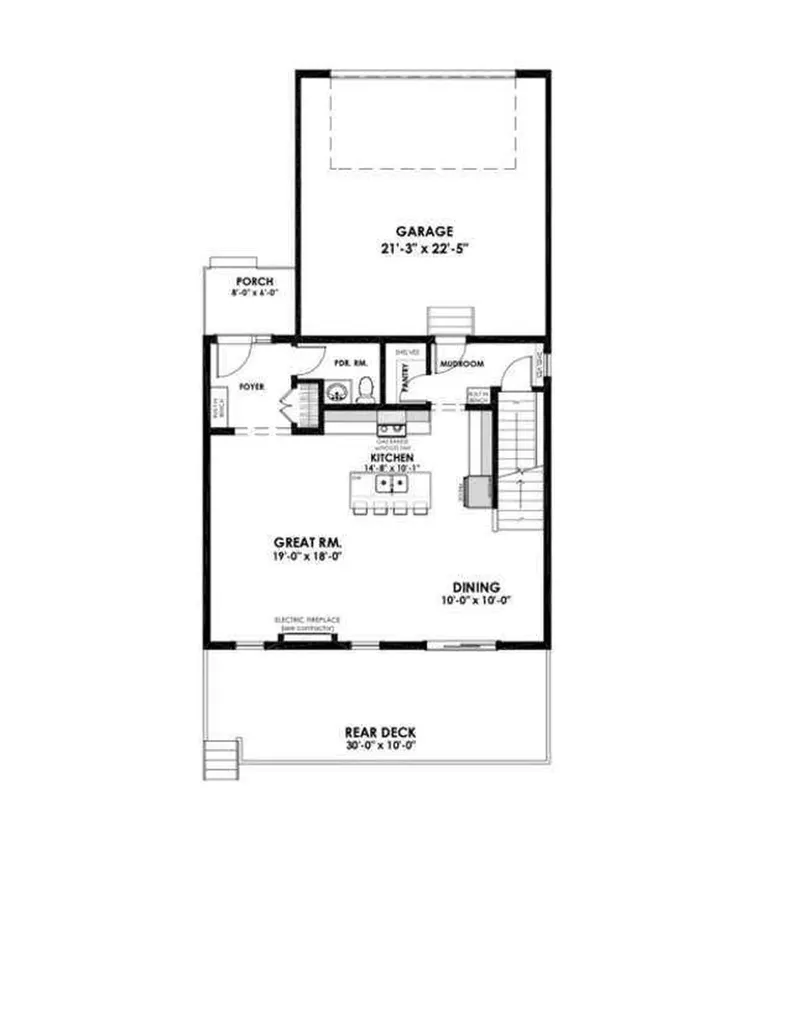 316 Flare Avenue SW Diamond Valley AB T0L 2A0