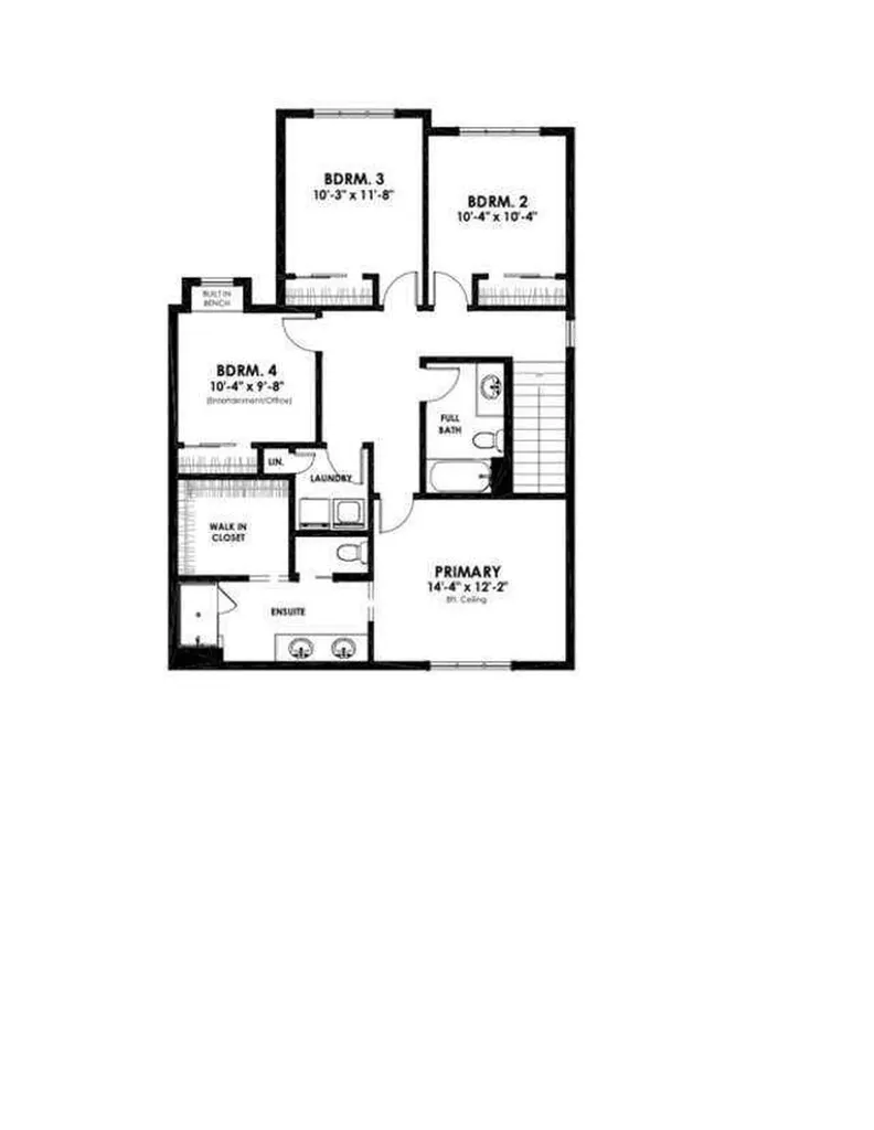 316 Flare Avenue SW Diamond Valley AB T0L 2A0