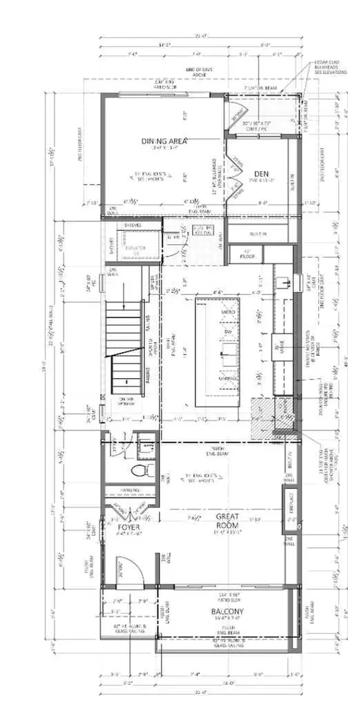 710 Bridge Crescent NE Calgary AB T2E5B5