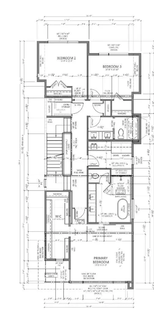 710 Bridge Crescent NE Calgary AB T2E5B5