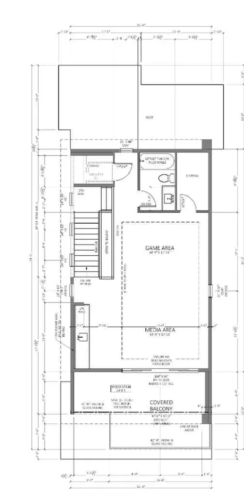 710 Bridge Crescent NE Calgary AB T2E5B5