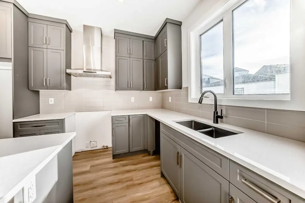 5001 Harmony Circle Rural Rocky View County AB T3Z 0K5
